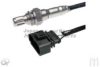 ASHUKI 9200-48614 Lambda Sensor